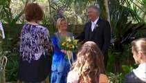 Home and Away - Ep 6314 - 6315 - 29th October 2015