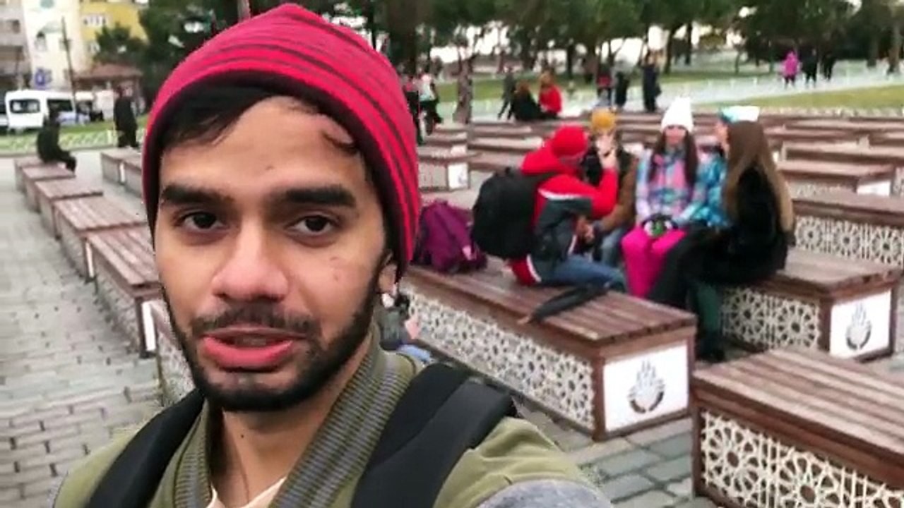 with love from PAKISTAN 
