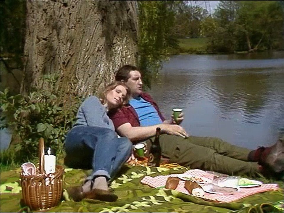 Auf Wiedersehen Pet S01 E11 The Lovers