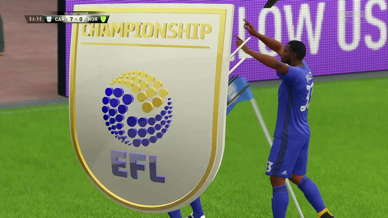 FIFA 18_20180324111650