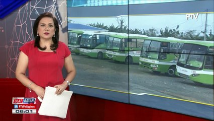 May-ari at operator ng Dimple Star, sumuko na