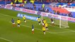 França vs Colombia 2-3 Highlights HD - Resumen Y Goles HD - Amistoso 2018