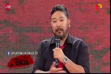 Grupo Terna: así fue el operativo para capturar a microcomercializadores de droga