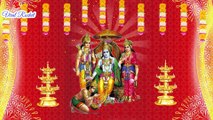 Wish you a Happy Sri Rama Navami 2018 || Sri Rama Navami Special Wishes