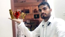 Hindi Romantic Song Dil Dil Yeh Dil