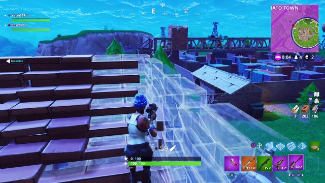 Thumbnail