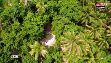 Koh-Lanta All Stars : Chantal perd son duel face à Julie et quitte l’aventure (Vidéo)