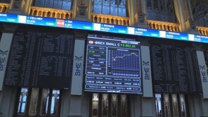 S&P sube la nota de España a notable tras el limitado impacto de Cataluña