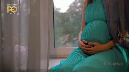 Pregnancy गर्भावस्था के दौरान महिला को कितना पानी पीना चाहिए   Pregnancy Gyan