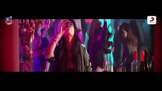 Dr Zeus||LADO RANI ||Official Song Feat||Mandy Takhar ||2018