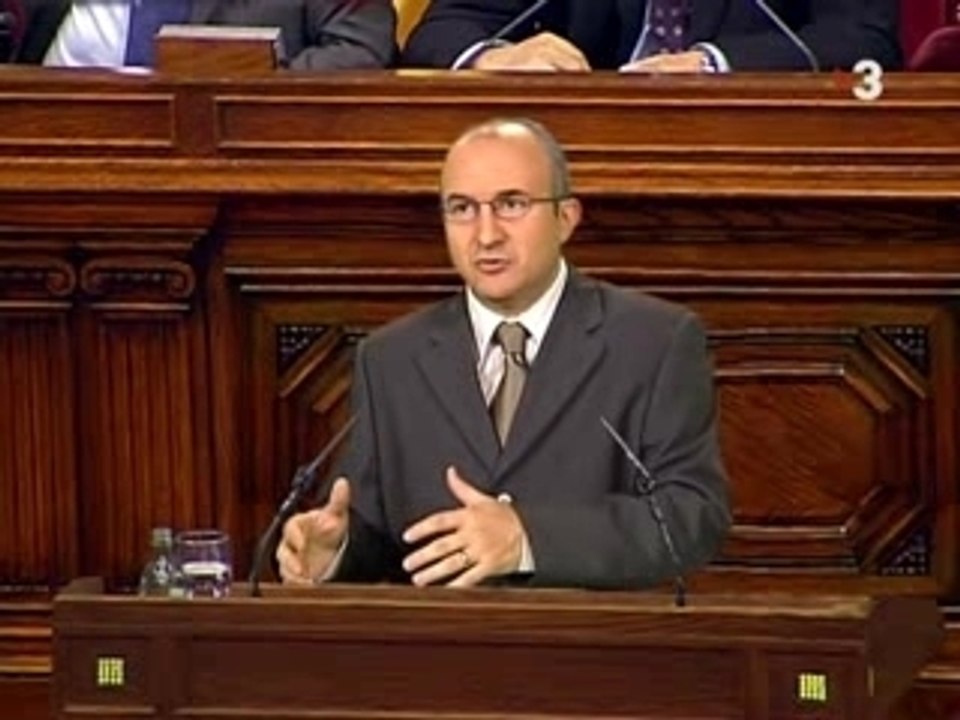 Polònia - Montilla - Abolir Els Pronoms Febles