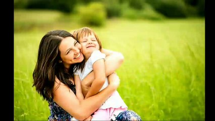 Naino ki jo bat naina jane hai . Full song romentic song