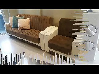 Odayeri İkinci El Salon Takımı Alanlar | 0542 541 06 06