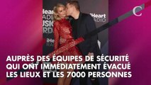 Paris Hilton a perdu sa bague de fiançailles à 2 millions de dollars !
