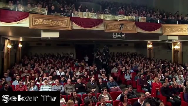 Tolga Çevik Arkadaşım Hoşgeldin