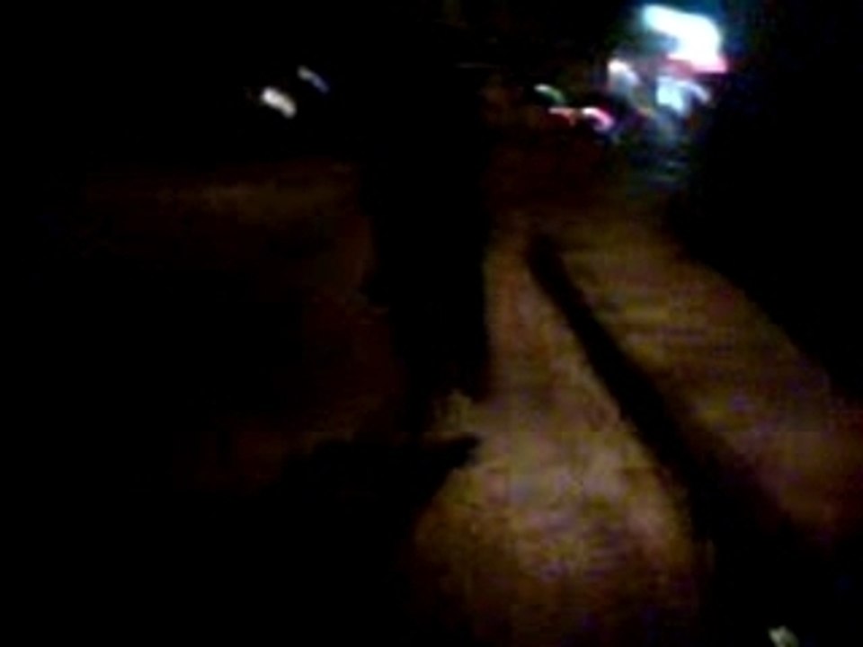 Vidéo003