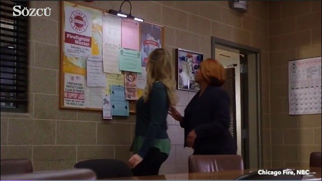 Dünyaca ünlü oyuncu DuShon Monique Brown hayatını kaybetti