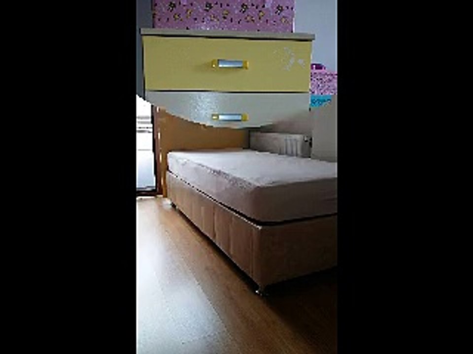 Caddebostan İkinci El Salon Takımı Alanlar | 0542 541 06 06