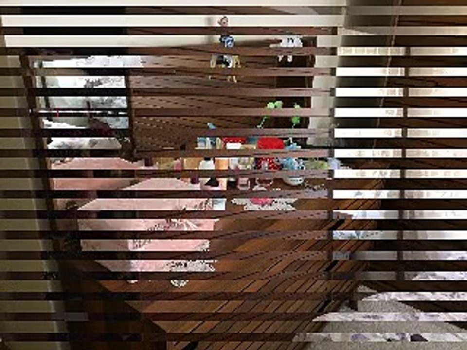 Bostancı İkinci El Salon Takımı Alanlar | 0542 541 06 06