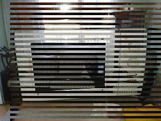 Kadıköy Eğitim İkinci El Salon Takımı Alanlar | 0542 541 06 06