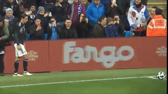 23/3/2018 ‫أهداف مباراة الأرجنتين وايطاليا 2-0 مباراة ودية‬