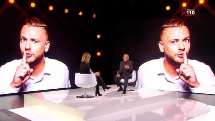 Le Tube : Thierry Ardisson dévoile pourquoi Jeremstar est sorti de son silence sur TMC