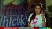 Rani Mukerji returns to big screen with 'Hichki', says daughter Adira enjoyed Hichki promos