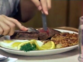 Blood Frenzy 1987      Pt 01