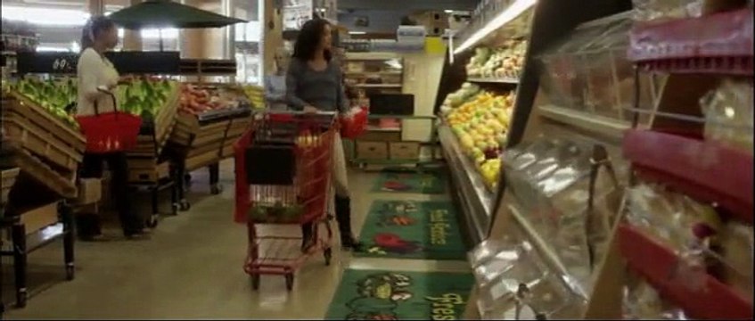 Cla s Deadly Secret 2013 FRANÇAİS Pt 01