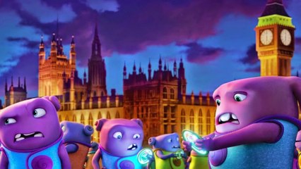 Amazing Homes Around The World   Travel Nfx