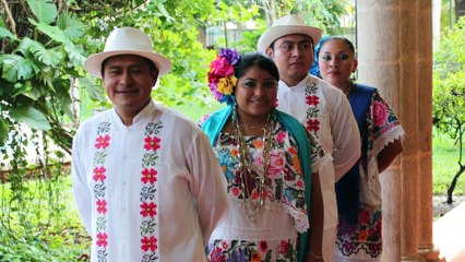 Most Sacred Spots on Earth   Travel NFX