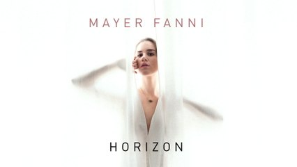Fanni Mayer - Horizon