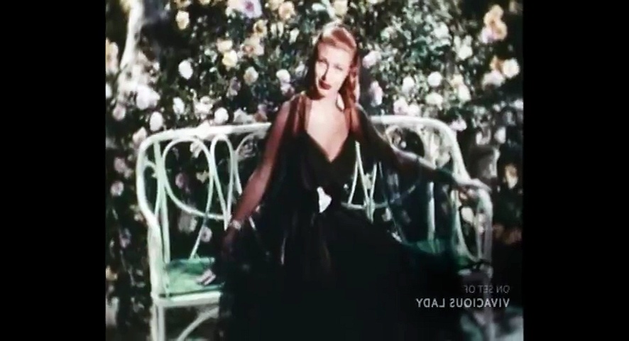 Cinq hommes et une guerre French