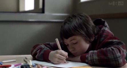 Les enquates  S01E04 FRENCH LD  x264  - Part 01