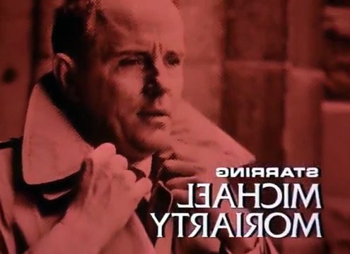 New York Unité Spéciale S02E17 FRENCH Une Sœur pas très catholique - Part 01