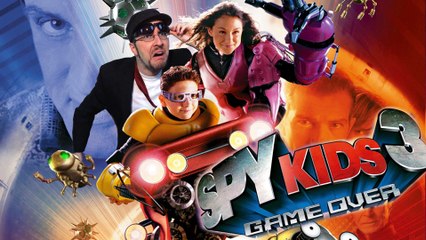 Selena Gomez Net Worth   $50 Million   Nfx Lifestyle