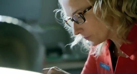 Unité 9  S01E16 FRENCH