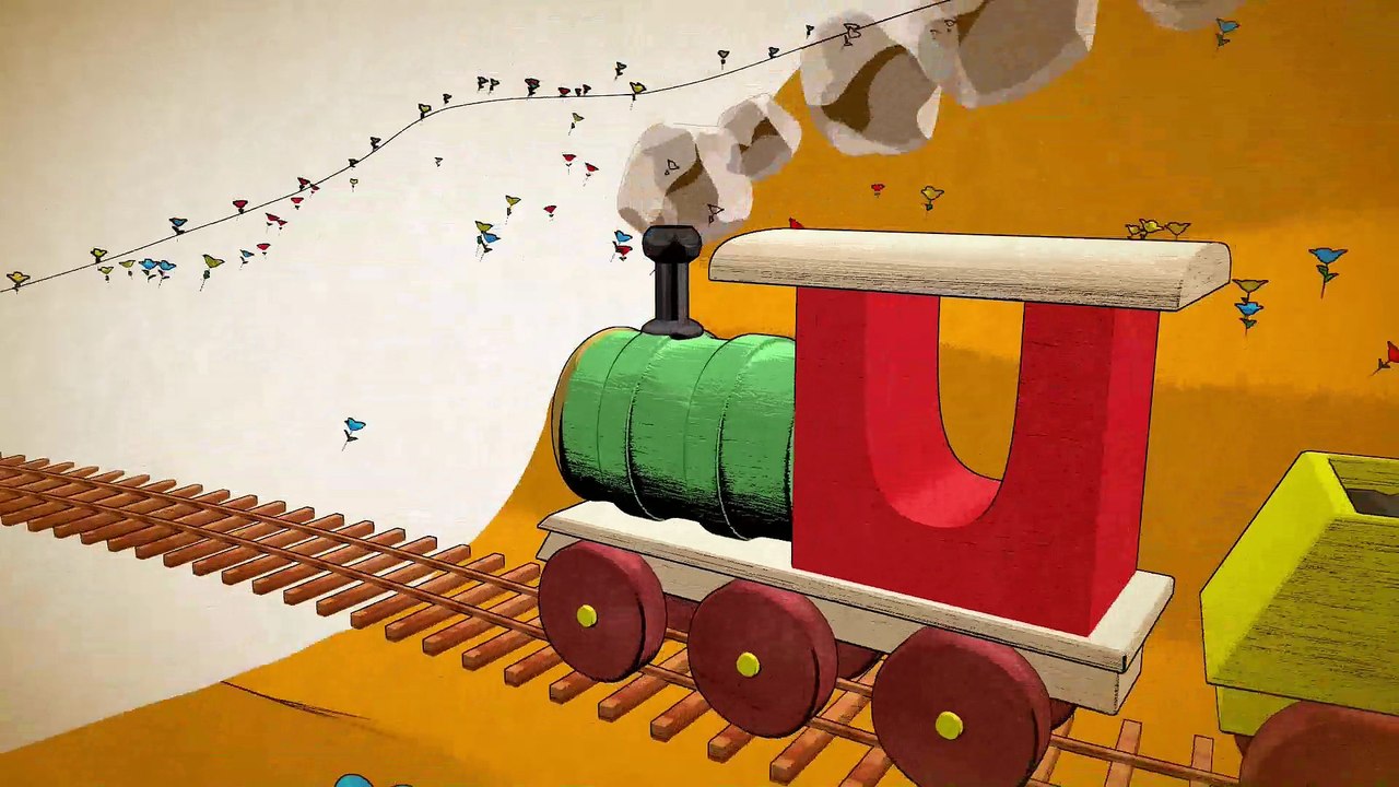 Am Bahnhof Brohl Hafen