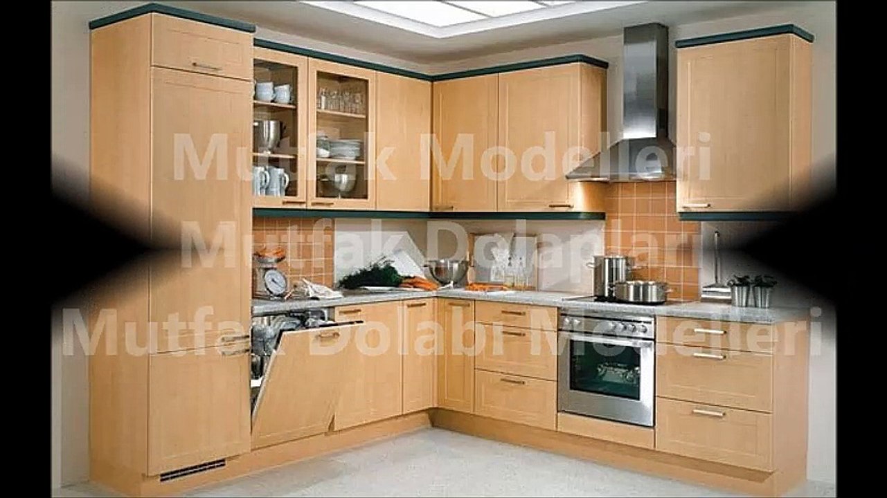 Mutfak Dolabı Modelleri Mutfak Dolabı Tasarımı Mutfak Dolapları Yeni Mutfak Dolabı Modelleri Ofis Mutfak Dolapları Farklı Model Dolaplar
