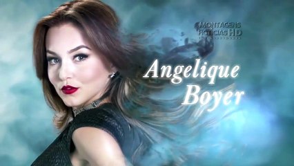 Três vezes Ana   Chamada de estreia com elenco no (SBT2017)[1]