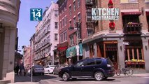 Kitchen Nightmares  USA  S06 E02 La Galleria 33  Pt  2