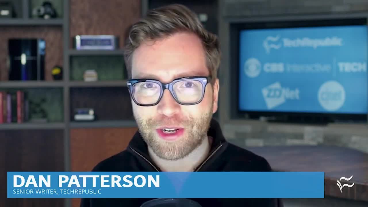 How to protect your company from tax season cyberattacks