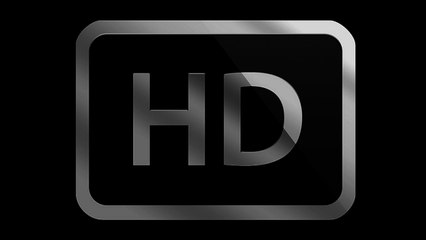 92 News HD Plus Live Stream