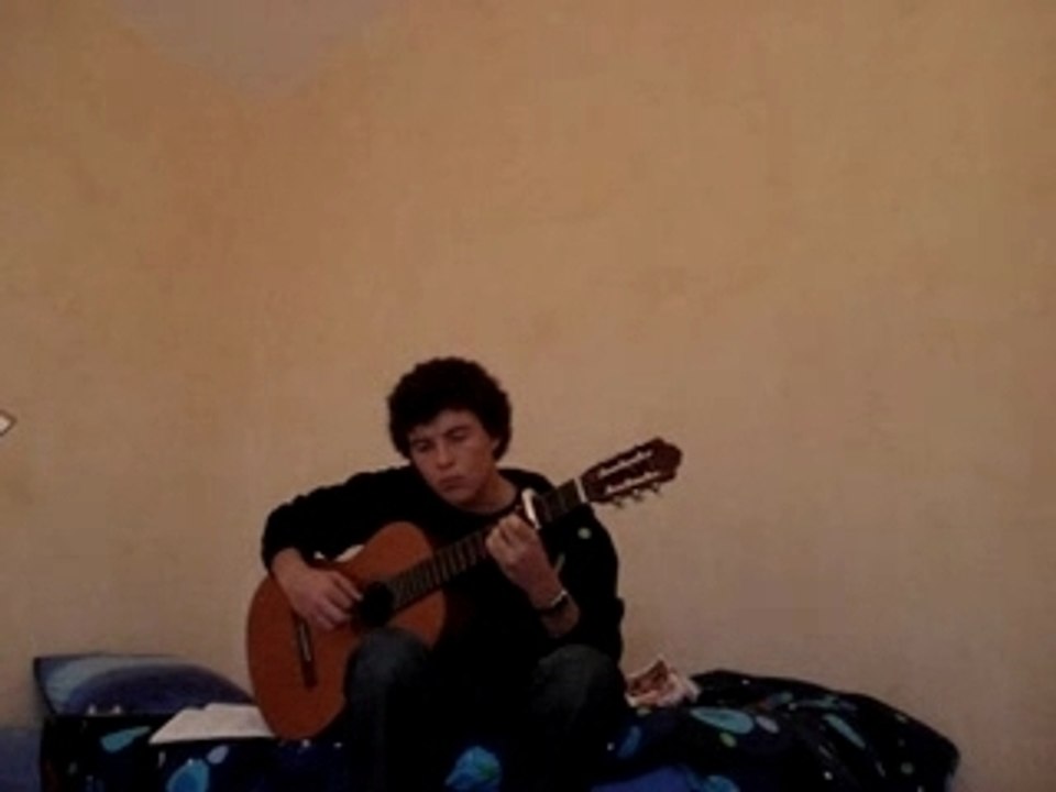 JBT COVER - Caroline