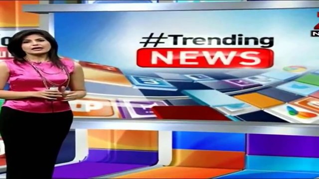 Indian Media Crying On PSL 3 final - Indian Media Funny Reporting On PSL 2018 Final