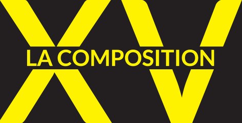 Compo J28 - AB /  SMR