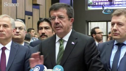 Bakan açıkladı! Kanun geliyor