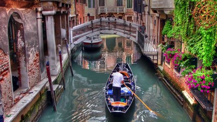 Things to Do in Venice on a Budget   Travel Nfx