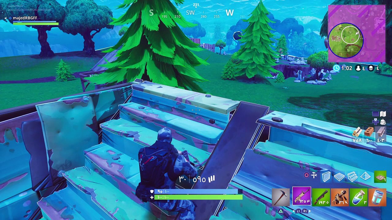 Fortnite_20180324153839