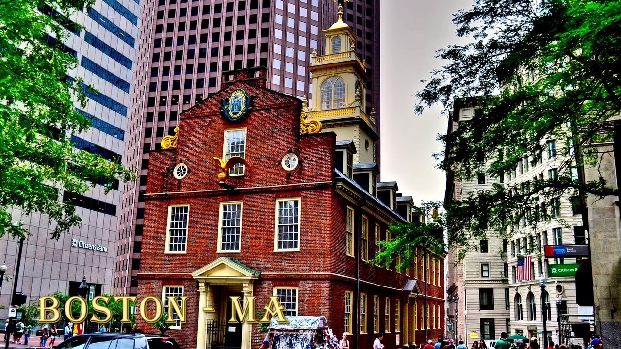 Best Cities to Enjoy Your Fabulous Single Life  Travel Nfx